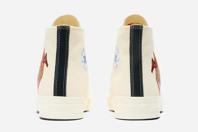 future-et-robert-nava-une-chuck-taylor-transformee/carousel-5.jpg