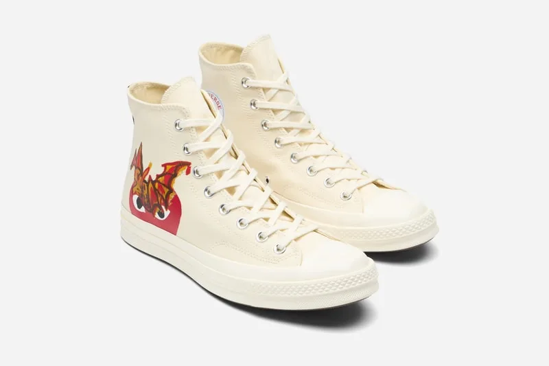 future-et-robert-nava-une-chuck-taylor-transformee/carousel-6.jpg