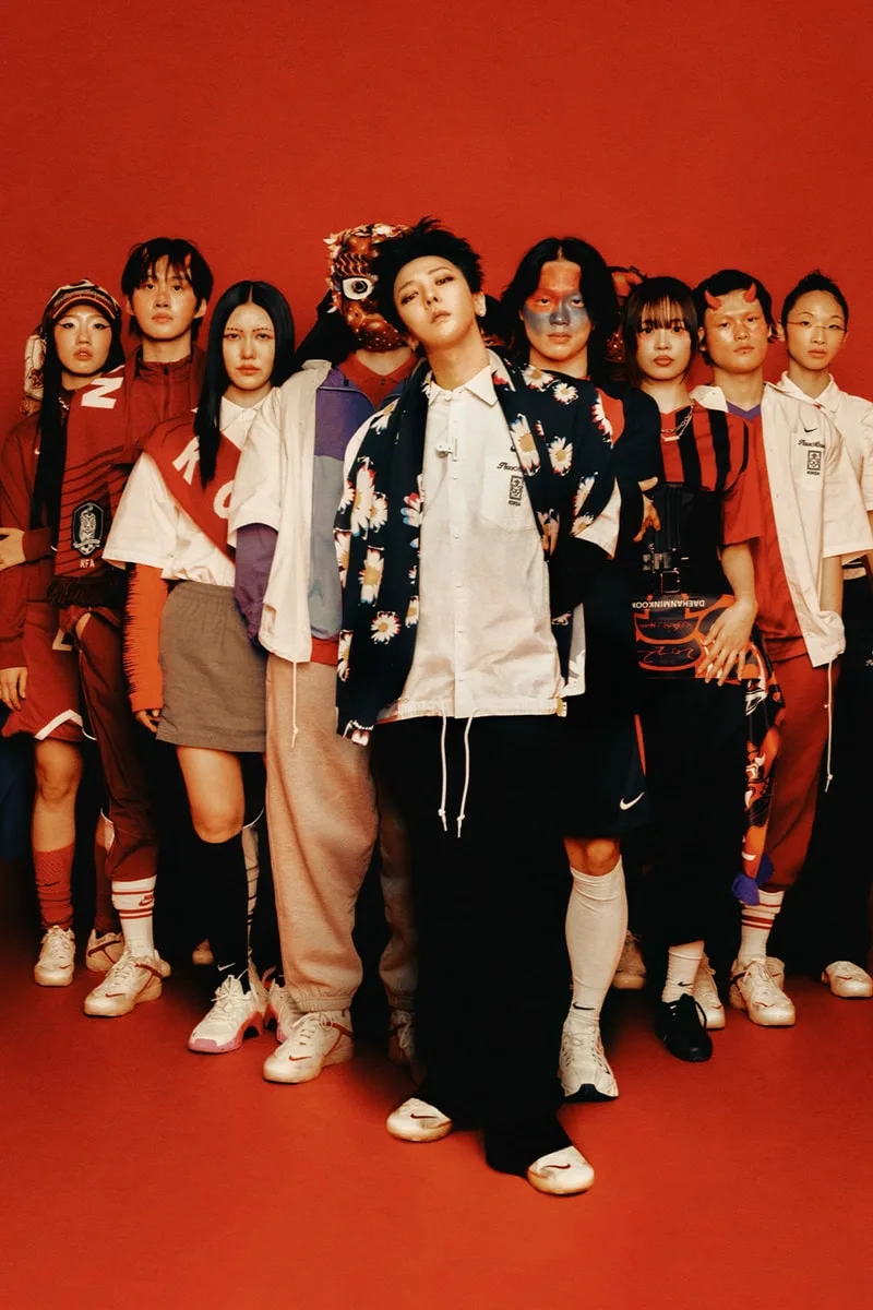 g-dragon-et-nike-une-collection-coupe-du-monde-audacieuse/carousel-1.jpg