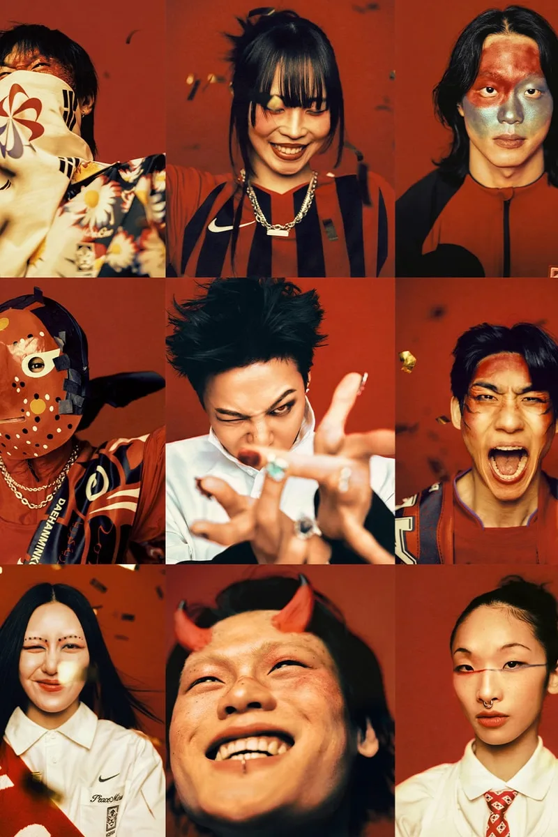 g-dragon-et-nike-une-collection-coupe-du-monde-audacieuse/carousel-4.jpg