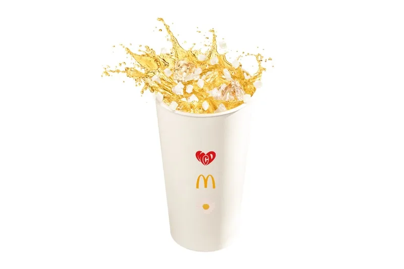 g-dragon-x-mcdonalds-un-menu-au-gout-coreen-innovant/carousel-5.jpg