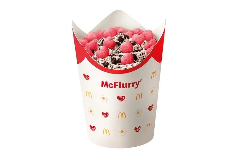g-dragon-x-mcdonalds-un-menu-au-gout-coreen-innovant/carousel-8.jpg