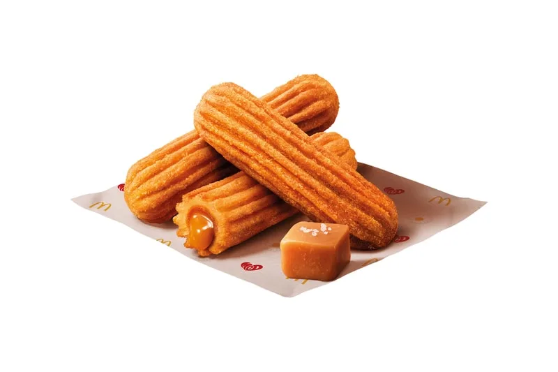 g-dragon-x-mcdonalds-un-menu-au-gout-coreen-innovant/carousel-9.jpg