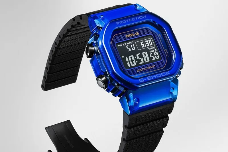 g-shock-mrg-d5000-le-luxe-du-saphir-bleu/carousel-3.jpg