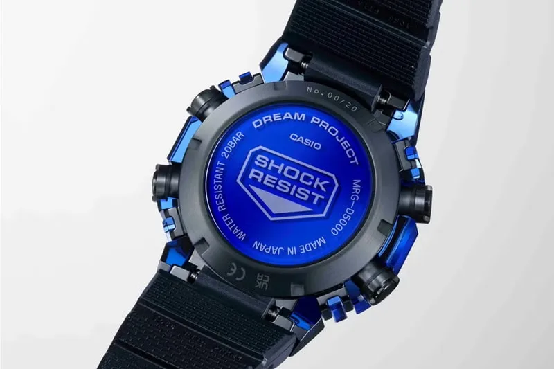 g-shock-mrg-d5000-le-luxe-du-saphir-bleu/carousel-4.jpg