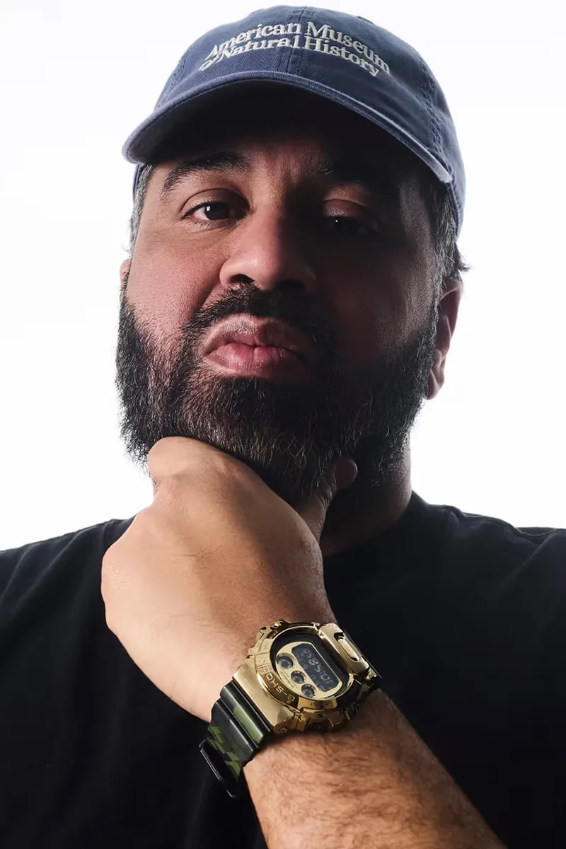 g-shock-retour-marque-avec-la-bold-camo/carousel-1.jpg