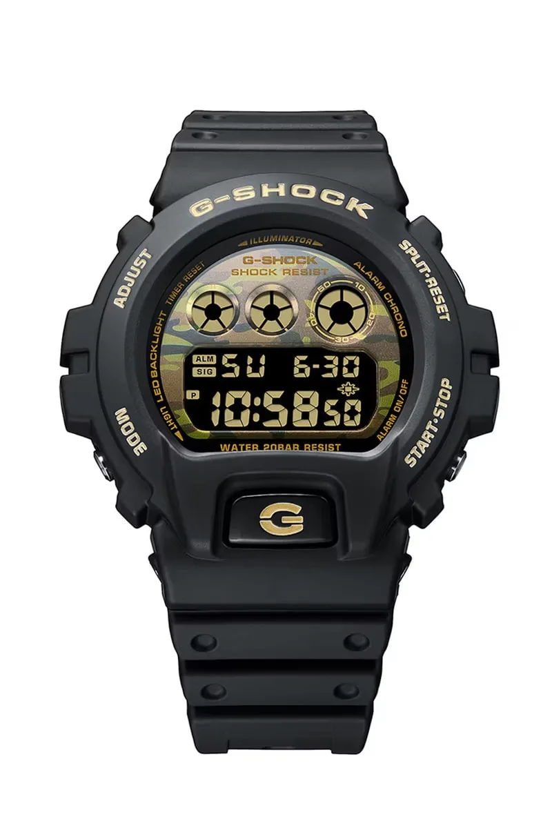 g-shock-retour-marque-avec-la-bold-camo/carousel-11.jpg