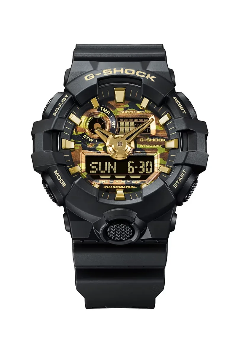 g-shock-retour-marque-avec-la-bold-camo/carousel-12.jpg