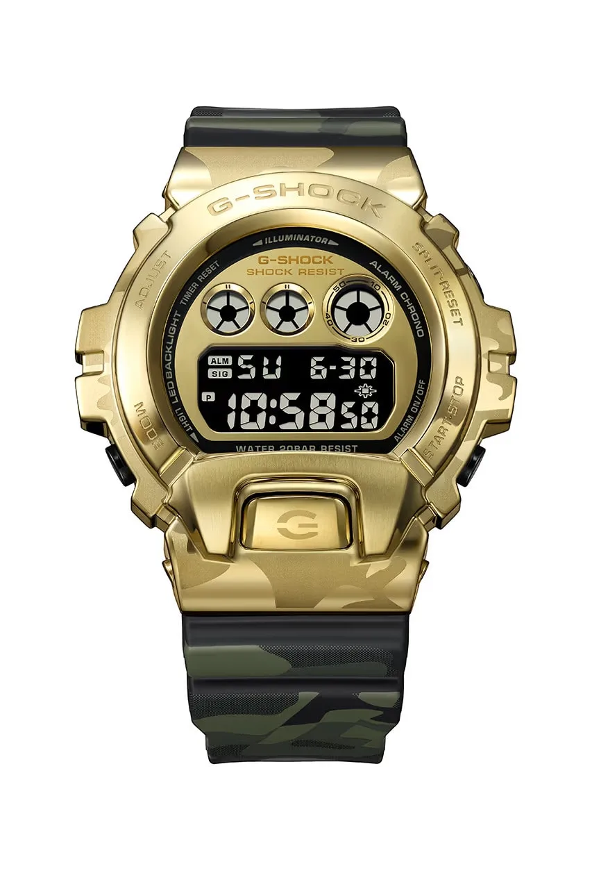 g-shock-retour-marque-avec-la-bold-camo/carousel-13.jpg