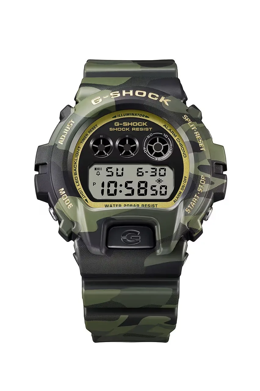 g-shock-retour-marque-avec-la-bold-camo/carousel-14.jpg