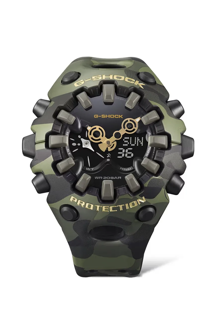g-shock-retour-marque-avec-la-bold-camo/carousel-15.jpg