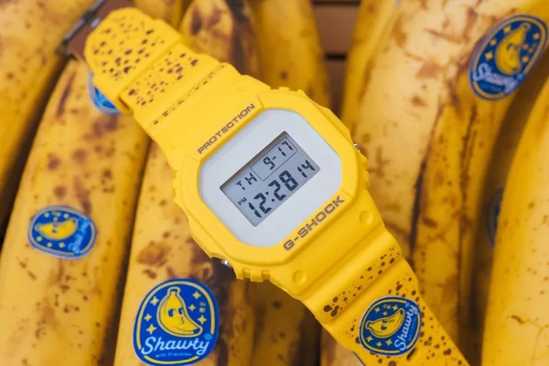 g-shock-x-bait-hommage-fruite-a-yamagata/carousel-1.jpg