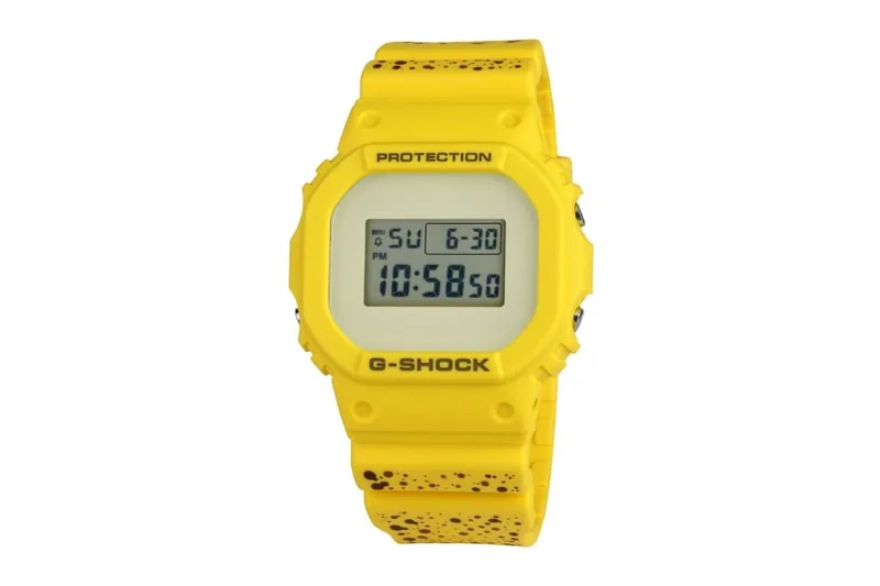 g-shock-x-bait-hommage-fruite-a-yamagata/carousel-2.jpg
