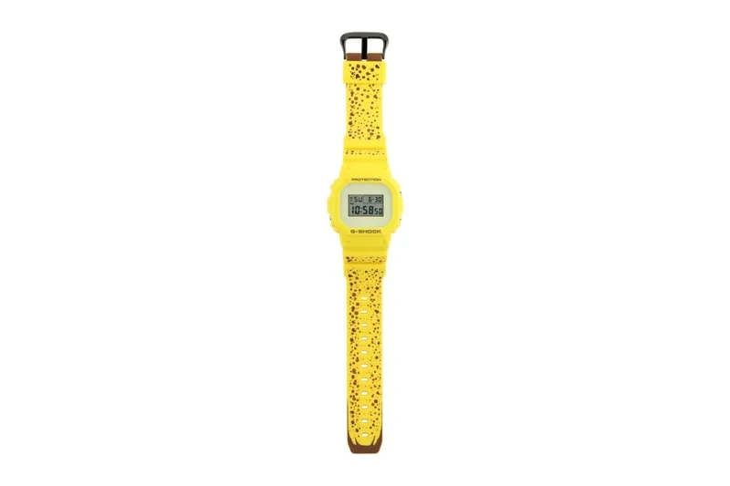 g-shock-x-bait-hommage-fruite-a-yamagata/carousel-3.jpg