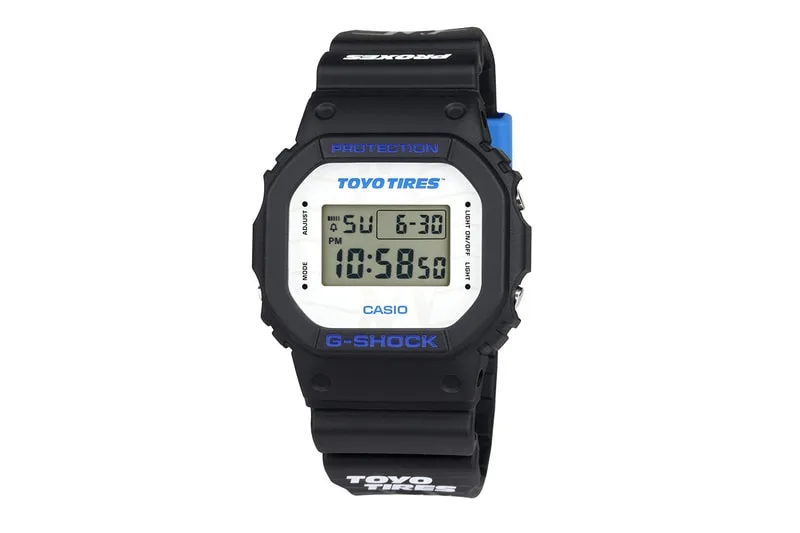 g-shock-x-toyo-tires-une-montre-inspiree-du-proxes-sport-r/carousel-6.jpg