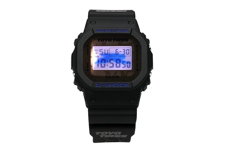 g-shock-x-toyo-tires-une-montre-inspiree-du-proxes-sport-r/carousel-7.jpg