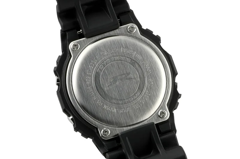 g-shock-x-toyo-tires-une-montre-inspiree-du-proxes-sport-r/carousel-8.jpg