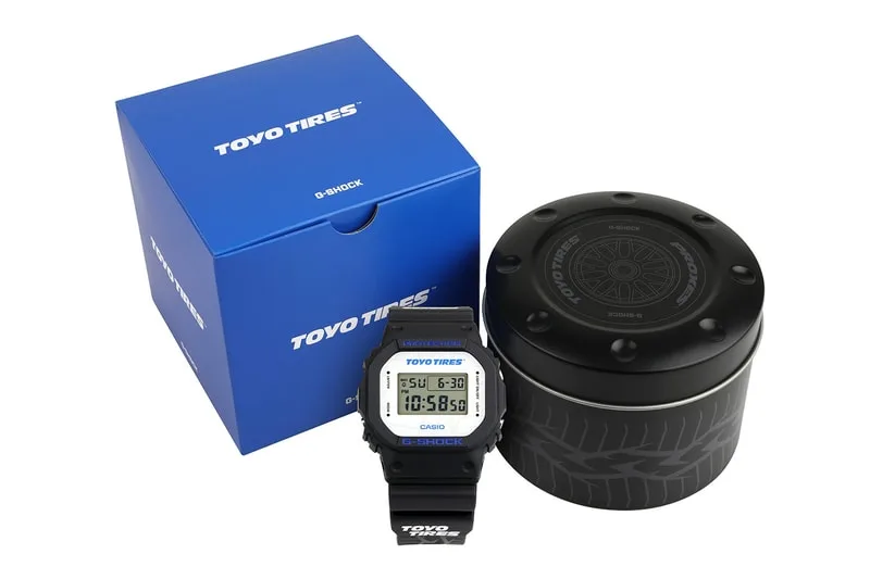 g-shock-x-toyo-tires-une-montre-inspiree-du-proxes-sport-r/carousel-9.jpg