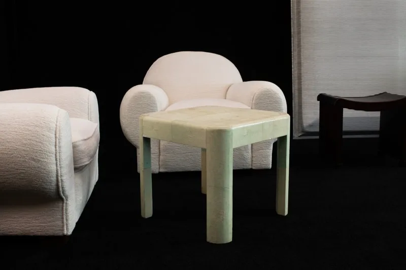 galerie-om-limmersion-au-coeur-du-design-a-berlin/carousel-3.jpg