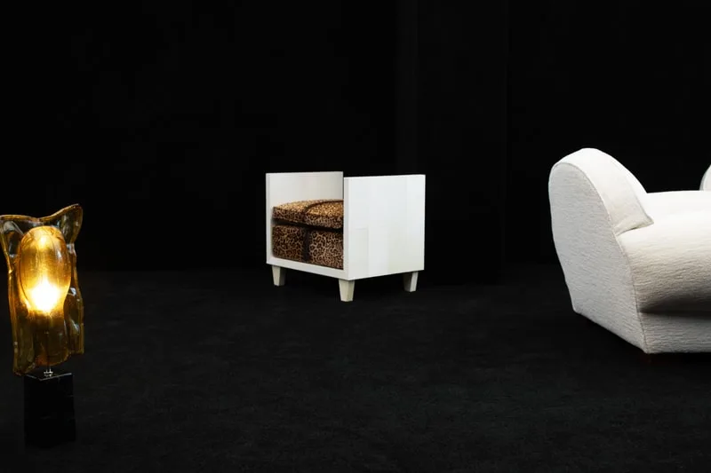 galerie-om-limmersion-au-coeur-du-design-a-berlin/carousel-6.jpg