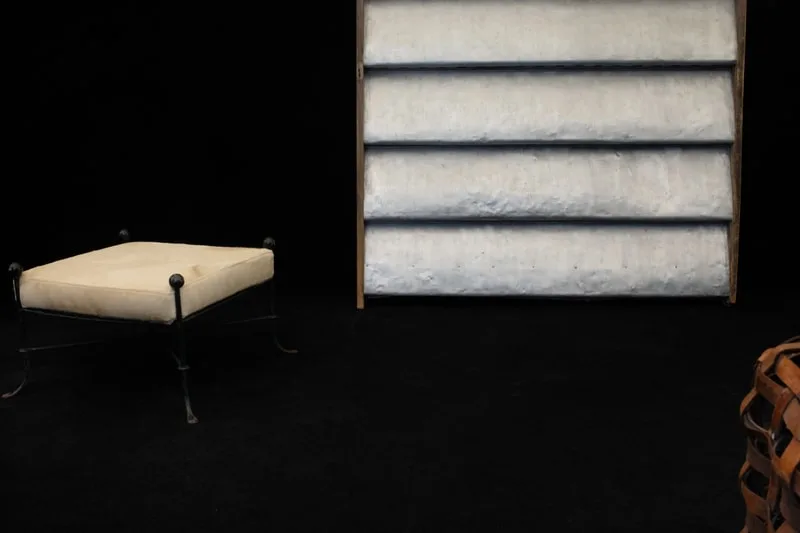 galerie-om-limmersion-au-coeur-du-design-a-berlin/carousel-8.jpg