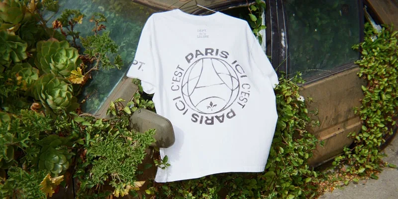 gallery-dept-un-t-shirt-celebrant-los-angeles-et-paris/carousel-1.jpg