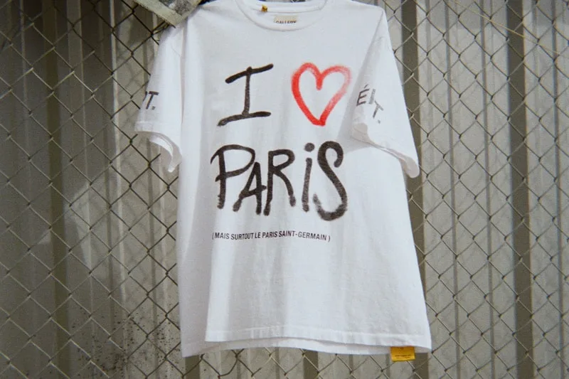 gallery-dept-un-t-shirt-celebrant-los-angeles-et-paris/carousel-3.jpg