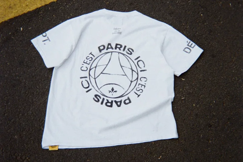 gallery-dept-un-t-shirt-celebrant-los-angeles-et-paris/carousel-4.jpg