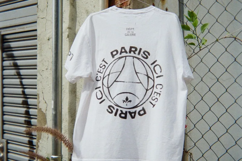 gallery-dept-un-t-shirt-celebrant-los-angeles-et-paris/carousel-5.jpg