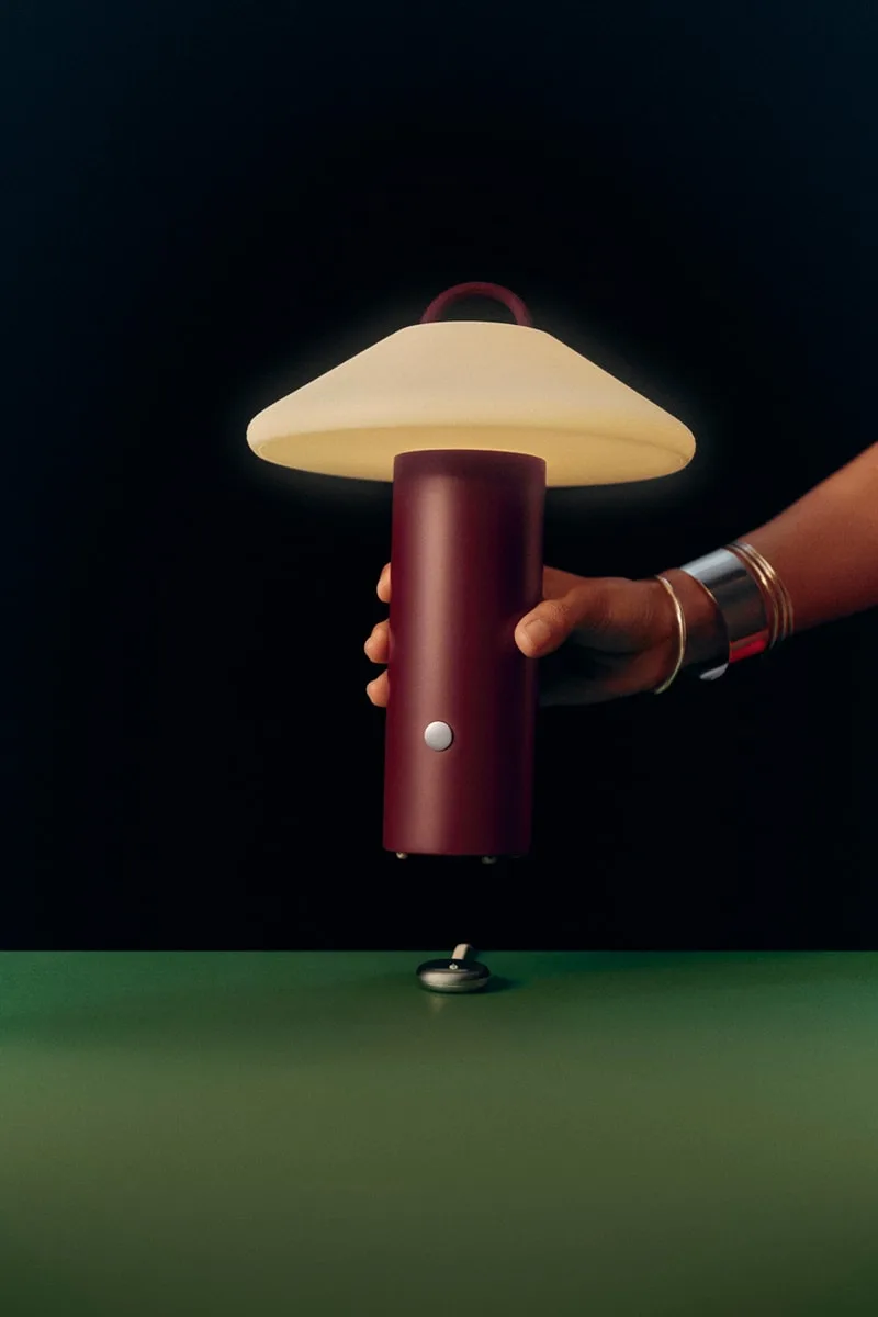 gantri-une-lumiere-sans-fil-pour-son-10e-anniversaire/carousel-7.jpg