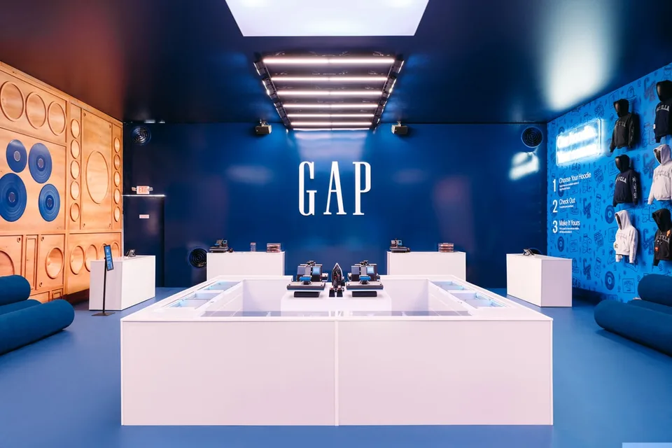 gap-quand-la-mode-danse-au-rythme-de-la-musique/carousel-4.jpg