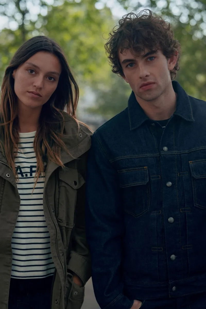 gap-x-apc-la-collection-capsule-automne-2026/carousel-1.jpg