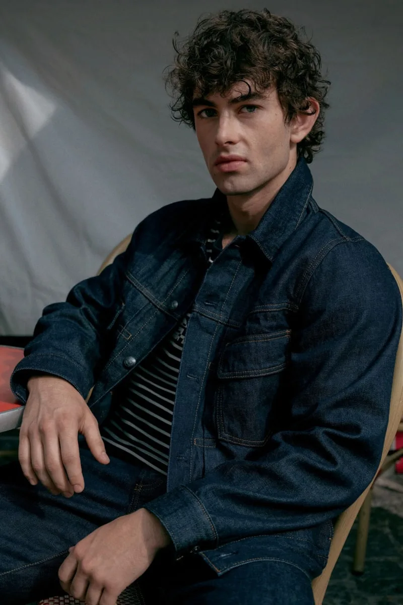 gap-x-apc-la-collection-capsule-automne-2026/carousel-2.jpg
