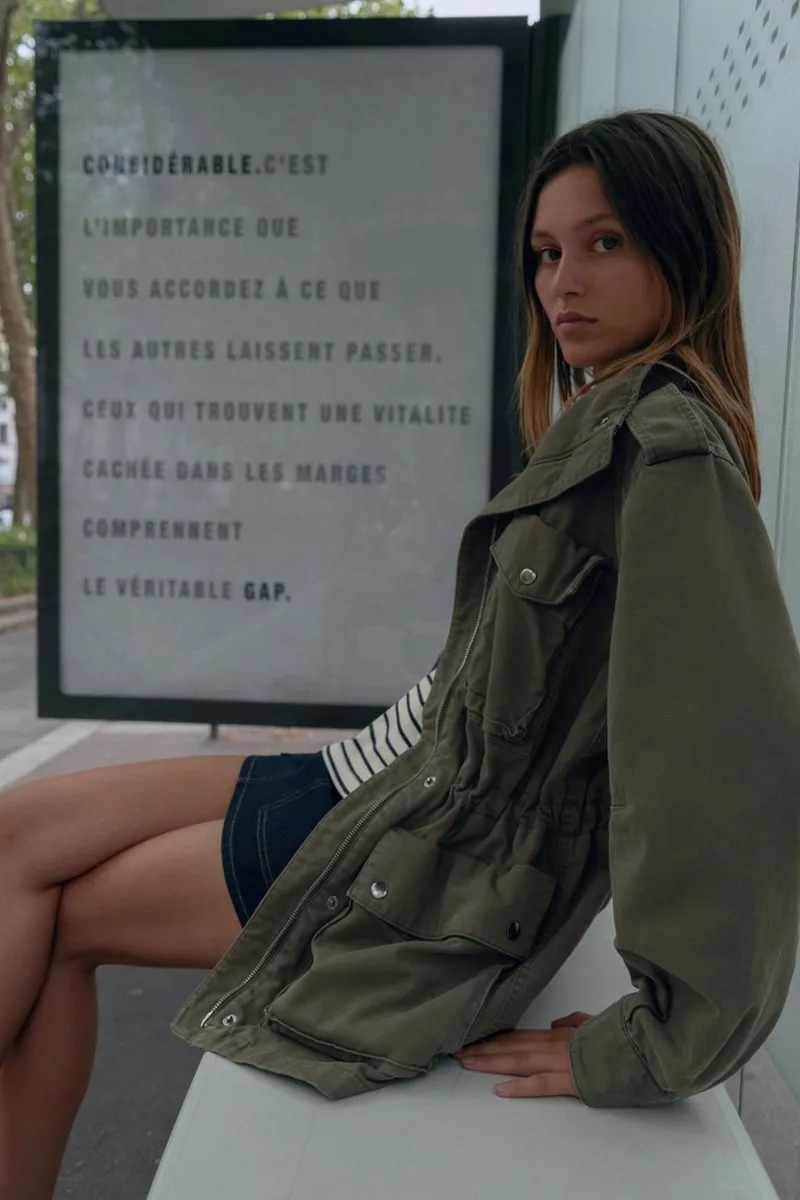 gap-x-apc-la-collection-capsule-automne-2026/carousel-5.jpg