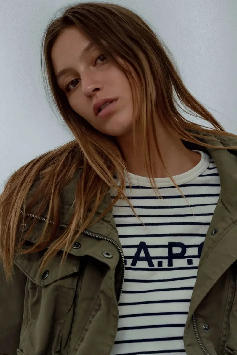 gap-x-apc-la-collection-capsule-automne-2026/carousel-6.jpg