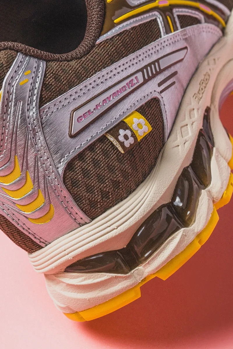 gel-kayano-121-lice-cream-de-vandythepink/carousel-10.jpg