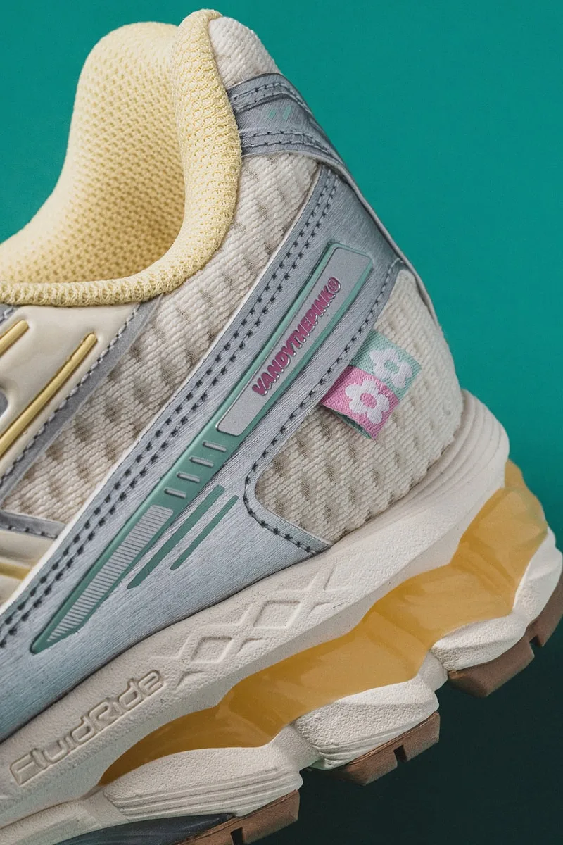 gel-kayano-121-lice-cream-de-vandythepink/carousel-11.jpg