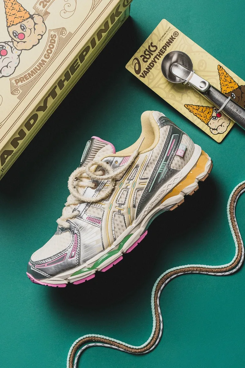 gel-kayano-121-lice-cream-de-vandythepink/carousel-12.jpg