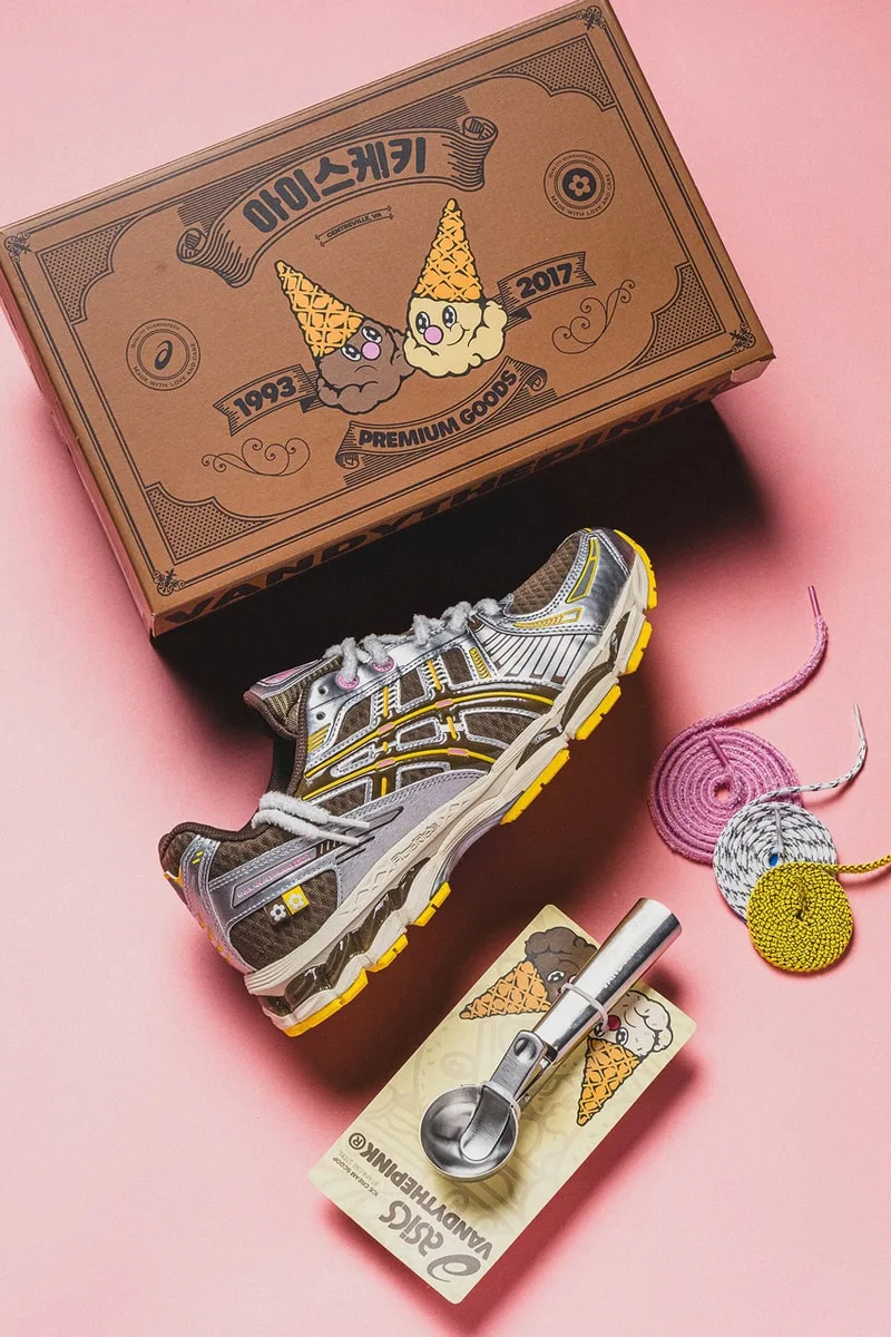 gel-kayano-121-lice-cream-de-vandythepink/carousel-13.jpg