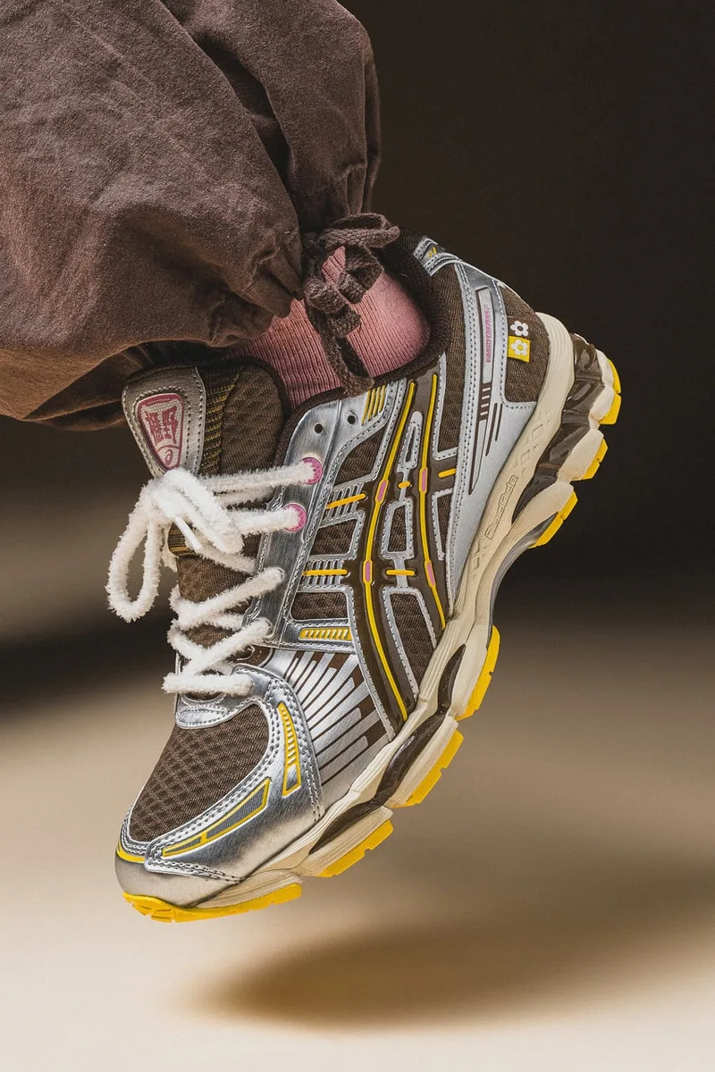 gel-kayano-121-lice-cream-de-vandythepink/carousel-15.jpg