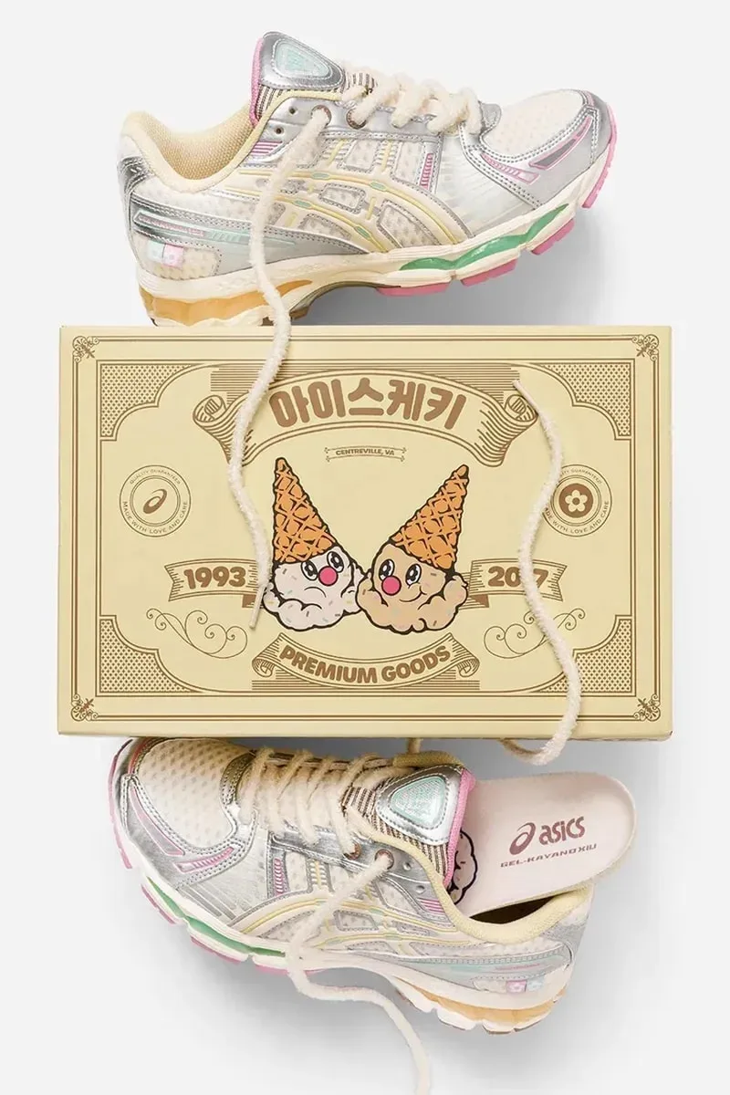 gel-kayano-121-lice-cream-de-vandythepink/carousel-3.jpg