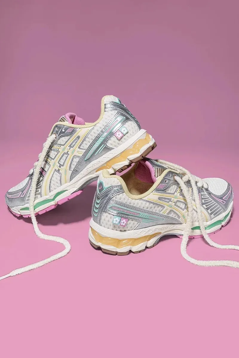 gel-kayano-121-lice-cream-de-vandythepink/carousel-4.jpg
