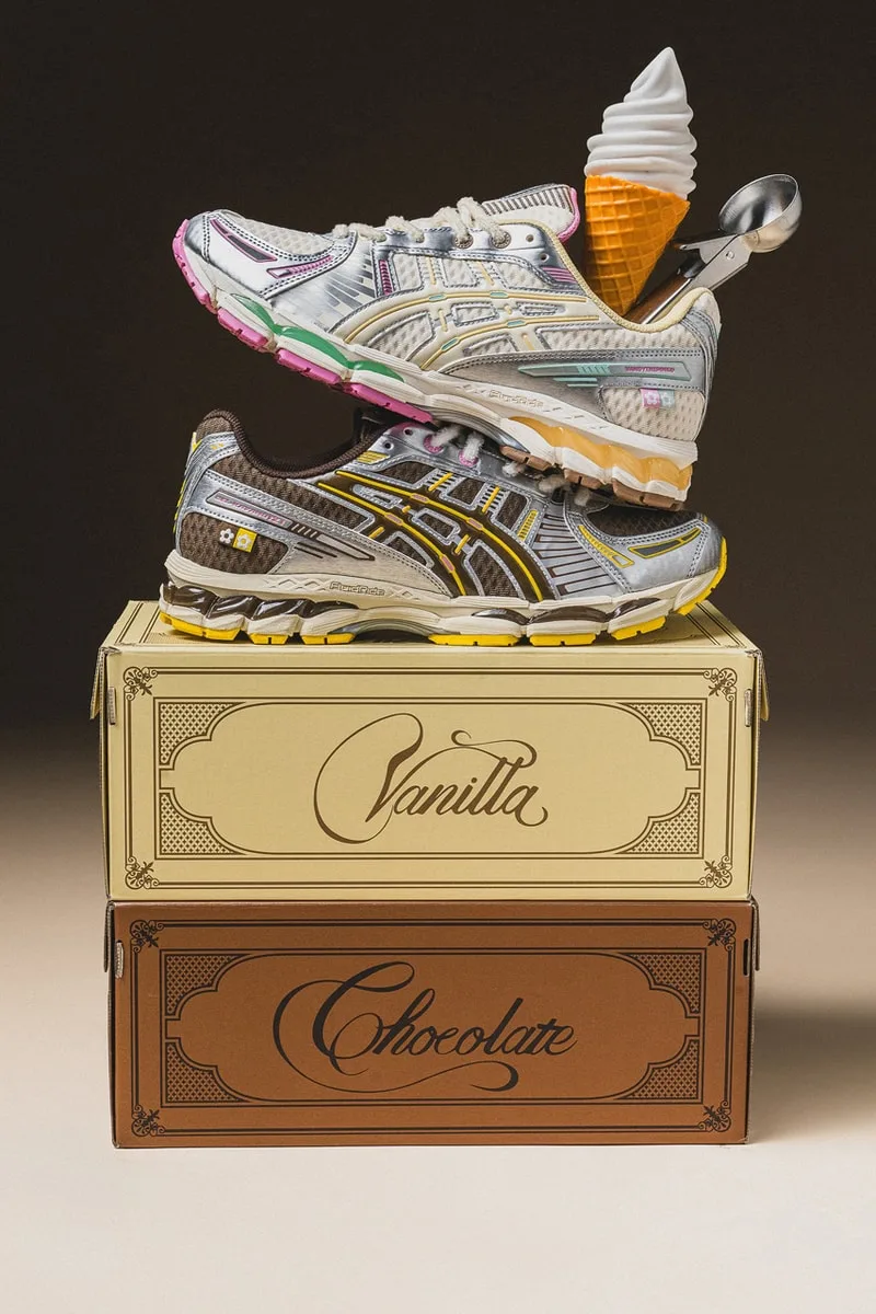 gel-kayano-121-lice-cream-de-vandythepink/carousel-5.jpg