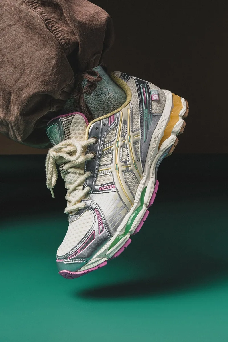 gel-kayano-121-lice-cream-de-vandythepink/carousel-7.jpg