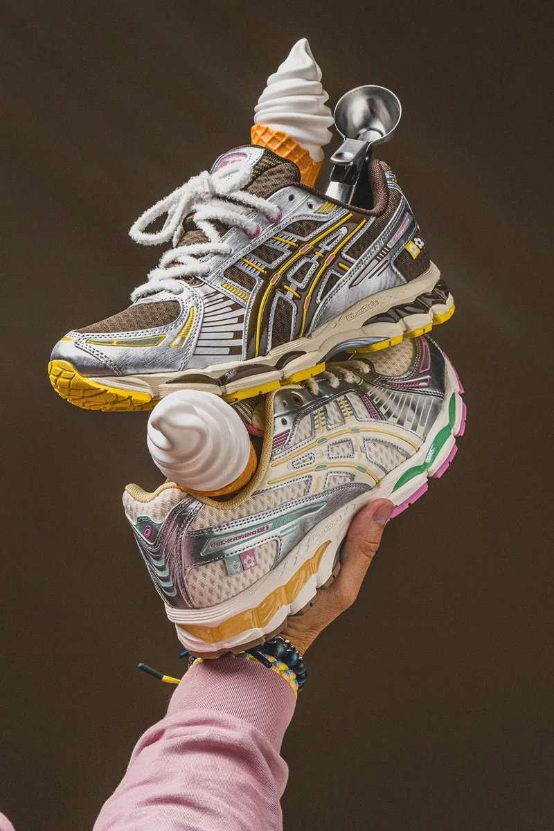 gel-kayano-121-lice-cream-de-vandythepink/carousel-8.jpg