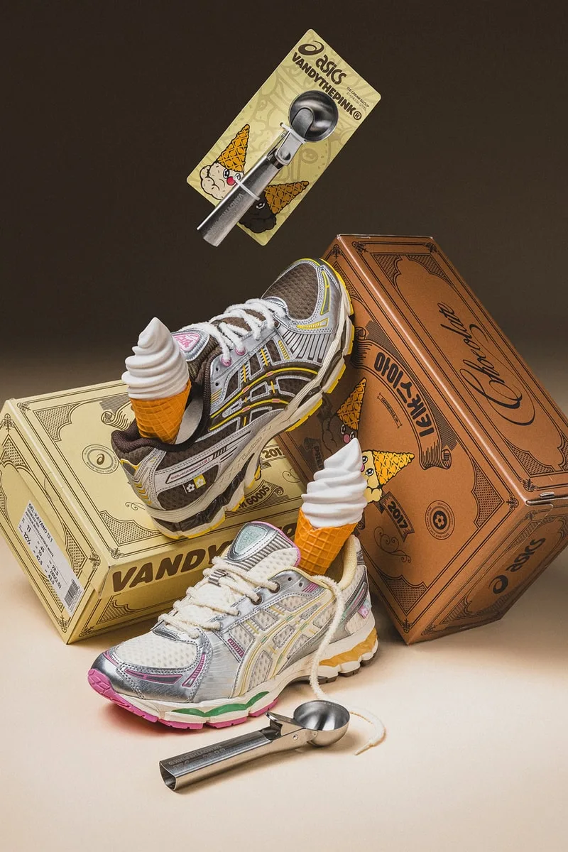 gel-kayano-121-lice-cream-de-vandythepink/carousel-9.jpg