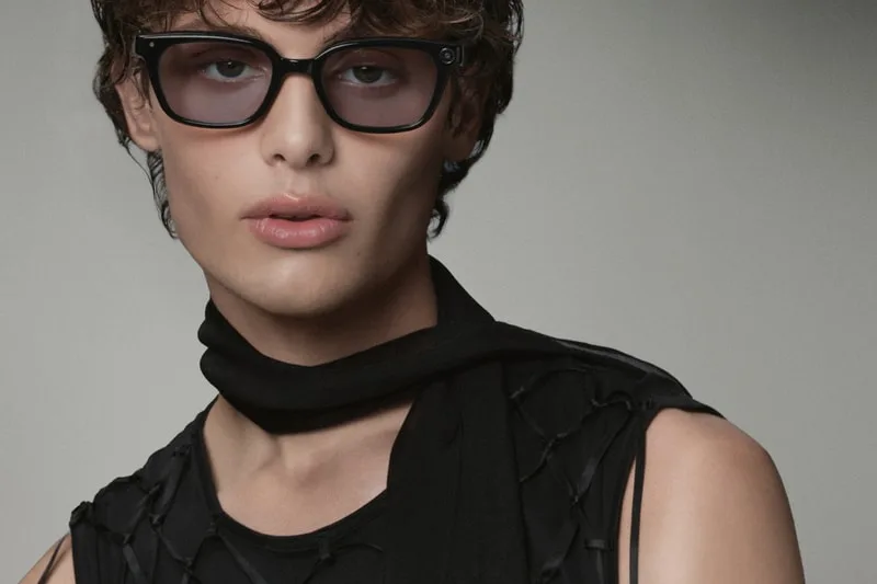 gentle-monster-des-lunettes-connectees-revolutionnaires/carousel-4.jpg