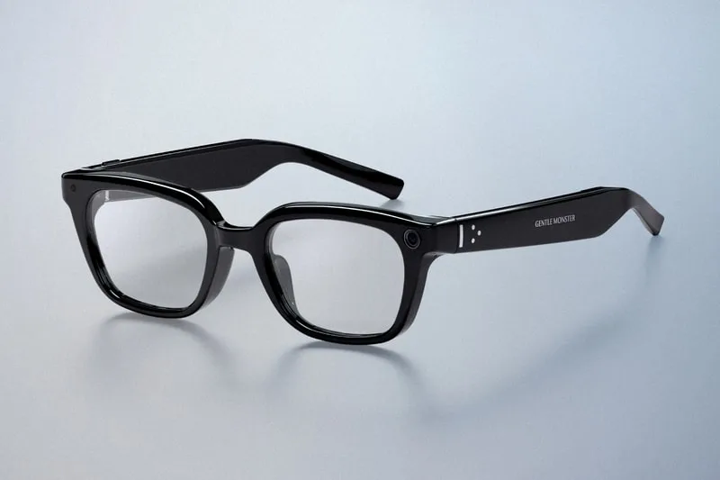 gentle-monster-des-lunettes-connectees-revolutionnaires/carousel-5.jpg