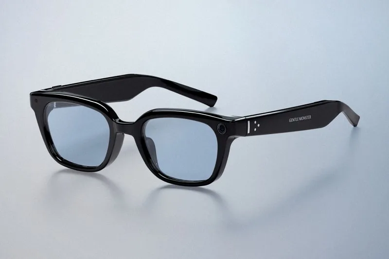 gentle-monster-des-lunettes-connectees-revolutionnaires/carousel-6.jpg