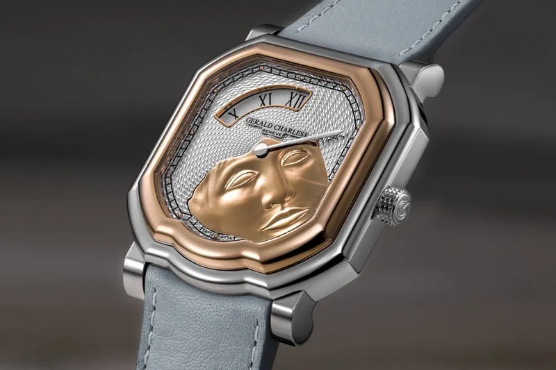gerald-charles-une-montre-unique-hommage-a-mitoraj/carousel-1.jpg